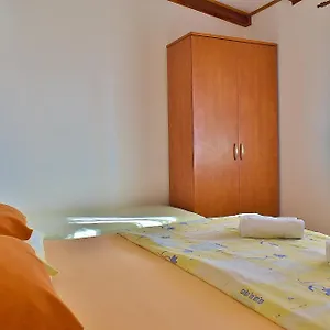 hotellátogatás