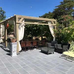 hotellátogatás