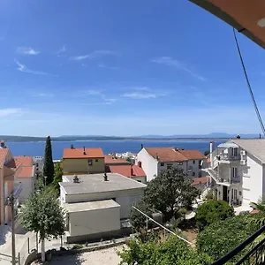hotellátogatás