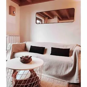 duplex-avec-cheminee-et-vue-montagne.hotels-rhonealpes.com/