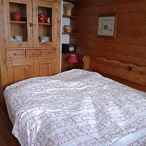 appartement-exceptionnel-valmorel.hotels-rhonealpes.com/