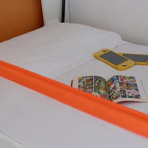 hotellátogatás