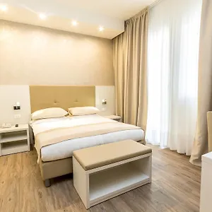 hotellátogatás