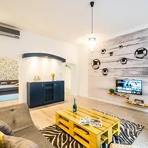 hotellátogatás