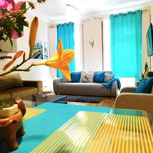 hotellátogatás